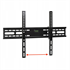 Image de Adjustable TV MOUNT HANGER 30- 65 ''
