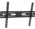 Image de Adjustable TV MOUNT HANGER 30- 65 ''