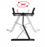 Picture of LONG BRACKET TV Mount TV RACK 32-63 "