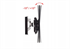 Picture of LONG BRACKET TV Mount TV RACK 32-63 "