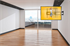 Picture of LONG BRACKET TV Mount TV RACK 32-63 "