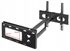 Picture of LONG BRACKET TV Mount TV RACK 32-63 "