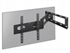 Picture of LONG BRACKET TV Mount TV RACK 32-63 "