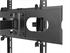 Picture of LONG BRACKET TV Mount TV RACK 32-63 "