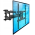 Picture of ADJUSTABLE TV MOUNT TV HANGER 32-60 inch