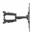 Picture of ADJUSTABLE TV MOUNT TV HANGER 32-60 inch