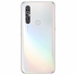 Picture of Smartphone Infinity 5G UNISOC T7510 6G RAM 128G