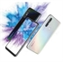 Picture of Smartphone Infinity 5G UNISOC T7510 6G RAM 128G