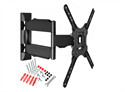 Picture of Swivel Mount Hanger for 32 "- 55" LCD LED TVs