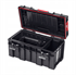 Picture of Rolling Toolbox with Foldable Handle