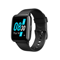 Picture of 2020 Smart Watch Watches for Men Women Fitness Tracker Blood Pressure Monitor Blood Oxygen Meter Heart Rate Monitor Strong Battery Life, Smartwatch Compatible with iPhone Samsung Android Phones