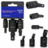 Picture of 3 Piece Impact Universal Joint Set