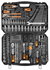 Image de 233 Piece Socket Wrench Set