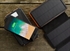 Picture of 3 PANEL SOLAR POWERBANK