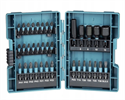 Picture of Impact bit set