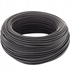 Image de Cable Solar Cable Solar Panel 4mm² MC4 50m