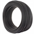 Image de Cable Solar Cable Solar Panel 4mm² MC4 50m