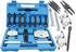 Picture of Bearing Pullers Puller Remover Set