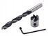 Picture of Countersink Drill Bit Set