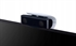 Image de HD Camera for PS5 PlayStation 5