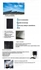 Picture of Solar Panel + Regulator 10A 100W Solar Battery