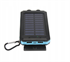 Picture of 30000mAh Solar Power Bank + LED Lights