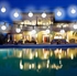 Picture of 30 LED SOLAR GARDEN LIGHTS BALLS 6.5M