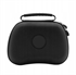 Picture of Game Controller Case for PS5 Dualsense