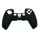 Picture of Cover Case Overlay Silikon Pad for PS5 PlayStation 5