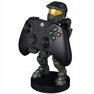 Show details for Stand Charger Pad for PS4 PS5 XBOX ONE Picture of Stand Charger Pad for PS4 PS5 XBOX ONE