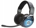 Picture of Wireless Headphones for PS5