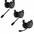 Изображение Wireless Headphones for PS5