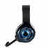 Изображение Wireless Headphones for PS5