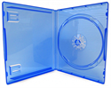 Picture of Game Box for PS4 PS5