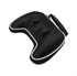 Picture of Cover Case for PS5 PlayStation 5