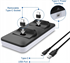Picture of Charger Docking Station for PS5 Led Controller