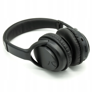 Picture of Wireless Bluetooth 4.0 Headphones for PS4 PS5