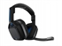 Picture of Gaming Headphones for PS4 PS5 PC MAC