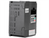Image de Variable Frequency Drive Single Phase Inverter AC 220V 1.5KW