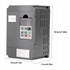 Image de Variable Frequency Drive Single Phase Inverter AC 220V 1.5KW