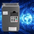 Image de Variable Frequency Drive Single Phase Inverter AC 220V 1.5KW