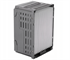 Image de Variable Frequency Drive Single Phase Inverter AC 220V 1.5KW