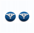 Picture of Thumb Stick Caps for PS5