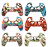 Picture of Silicone Case for PS5 Controller