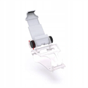 Picture of Universal holder for PS5