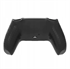 Image de Anti-Slip Silicone Case for PS5