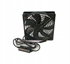 Picture of 5V USB Computer USB Cooling Fan