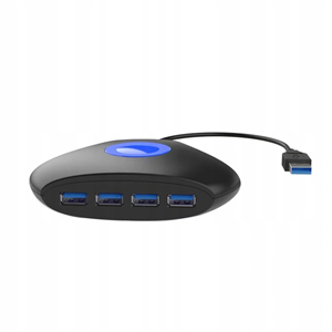 Image de USB3.0 HUB Converter for PS5