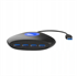 Image de USB3.0 HUB Converter for PS5