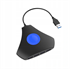 Image de USB3.0 HUB Converter for PS5